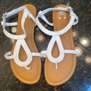 I don’t live somewhere warm